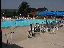 Lake Cumberland Rentals
