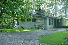 Lake Cumberland Rentals