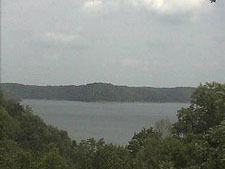 Lake Cumberland Rentals