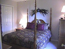 Lake Cumberland Realestate